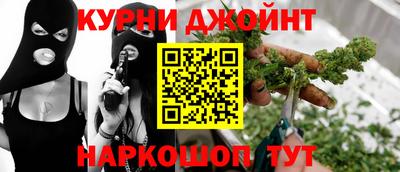 сатива Берёзовский