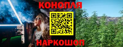 мдпв Беслан