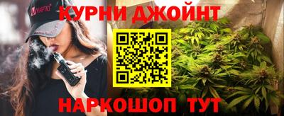 тгк Бийск
