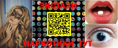 тгк Бийск