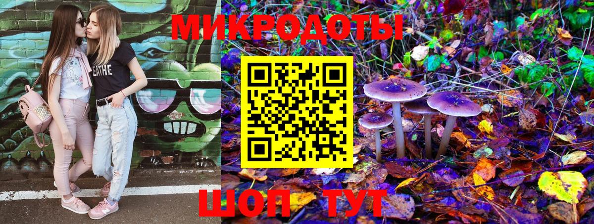 Галлюциногенные грибы MAGIC MUSHROOMS  Псилоцибиновые грибы GOLDEN TEACHER  Вход с VPN  Верхняя Пышма 