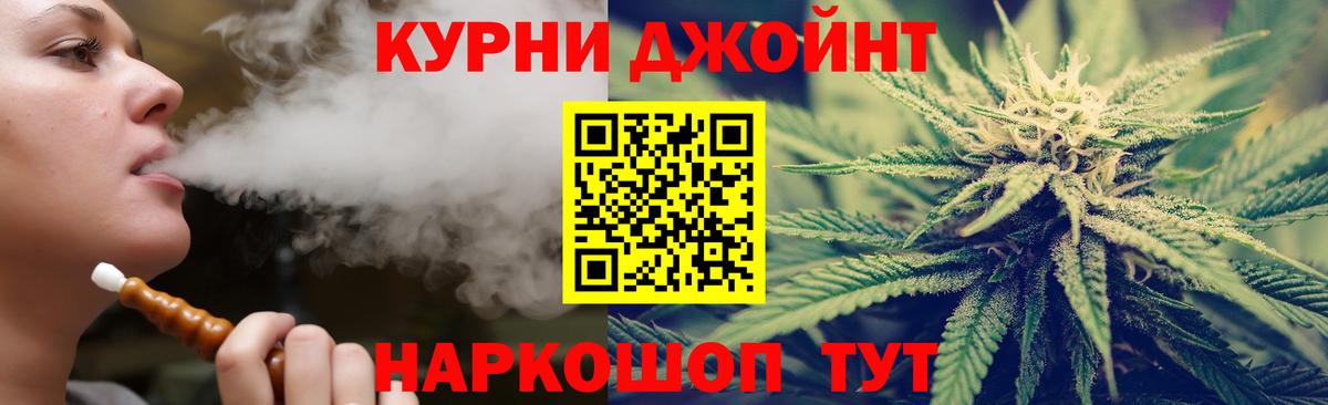 Канабис план Верхняя Пышма